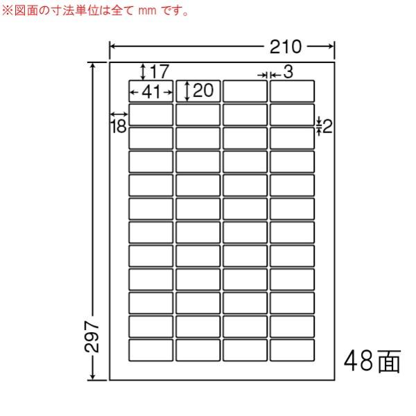 miii[hj@}`^CvxĔ^Cv@SWʁ@LDW48EF(500V[g)