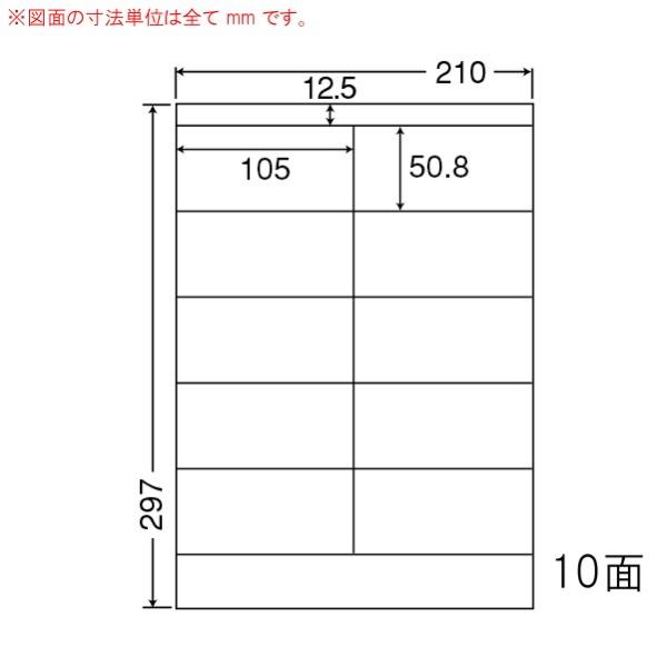 miii[hj@}`^Cvx@POʁ@LDZ10M(500V[g)
