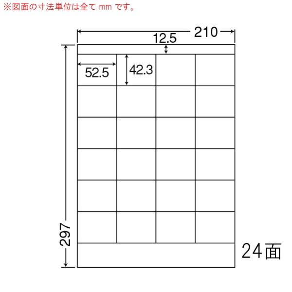miii[hj@}`^CvxĔ^Cv@QSʁ@LDZ24PF(500V[g)