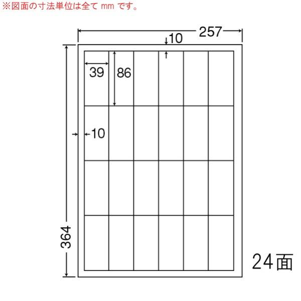 miii[hj@}`^Cvx@QSʁ@LEW24P(500V[g)