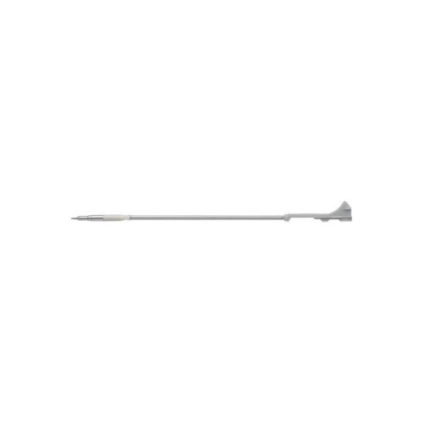 パイロット 多機能筆記具　ハイテックCコレト　専用シャープユニット　0.5mm LHKRF-18H5
