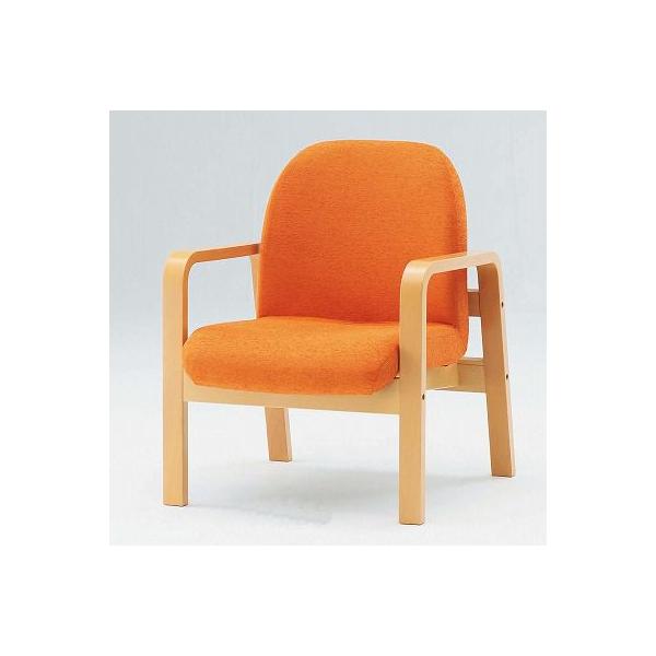 snjhnyHƁz@ؐr[`FAiҍp֎qjItEz^Cv@Plp@LW-1A W620xD680xH730mm