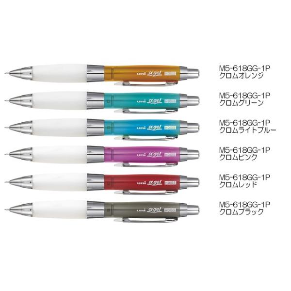 OHM@V[vyV@j At@Q&lt;VJVJ@\ڃf&gt;@0.5mm M5-618GG 1P