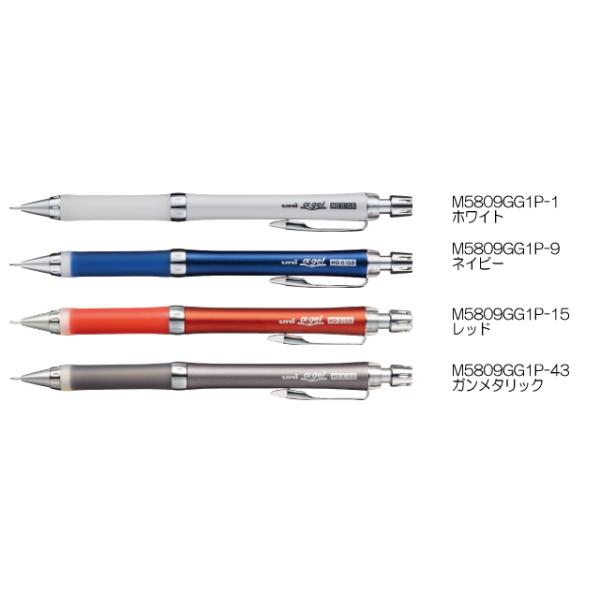 OHM@j At@Q&lt;X^CvF&gt; 0.5mm M5-809GG-1P