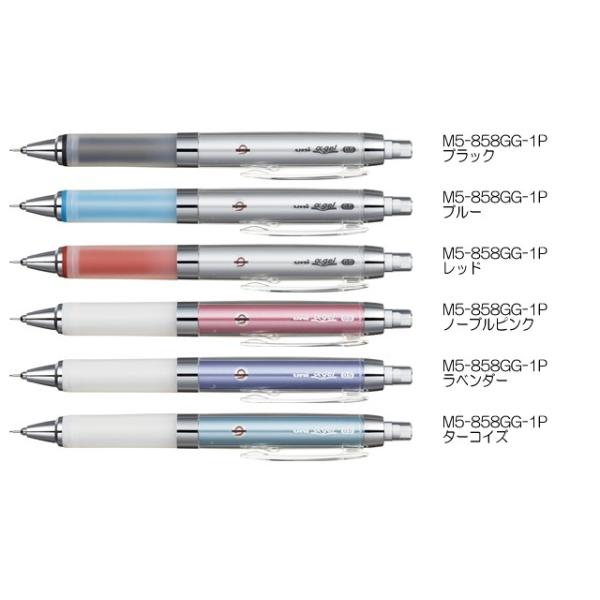 OHM@V[vyV@NgK jAt@Qڃ^Cv@0.5mm M5-858GG 1P