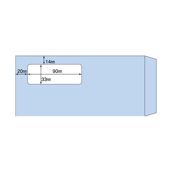 qTS t leRSs ^׏p 疇