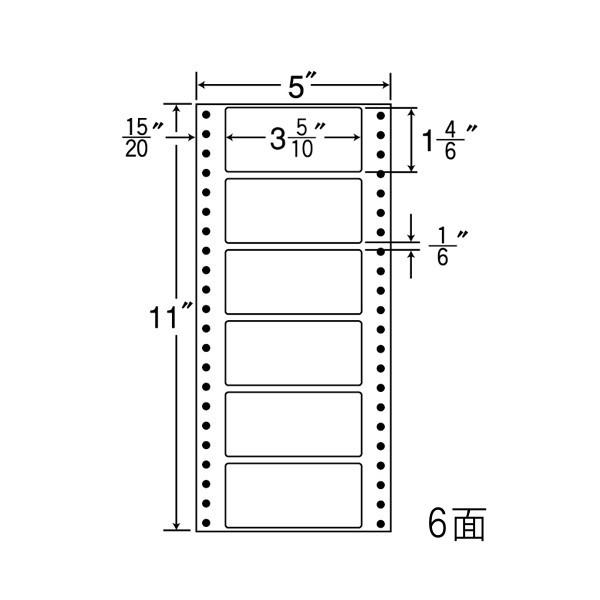 miii[hj@Ax@iitH[@M^CvMM5E