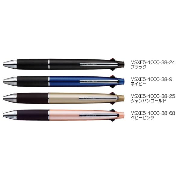 OHM@WFbgXg[ @\y 41 MSXE5-1000 0.38mm MSXE5-1000-38