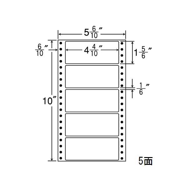 miii[hj@Ax@iitH[@M^CvMT5E