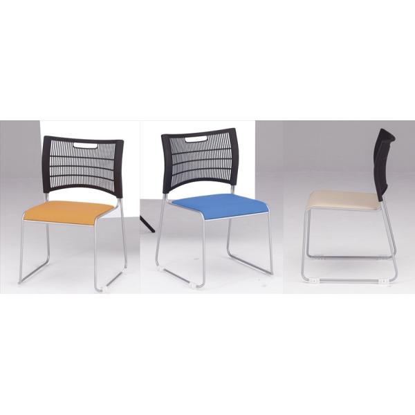 snjhnyHƁz@~[eBO`FA(cpX^bLO`FA)@hrEwFiubNjEFz@NSC-30