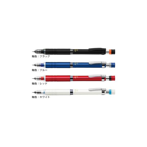 [u@V[vy@Delguard Type-Lx(fK[h^CvLx)0.3mmV[vy@P-MAS86