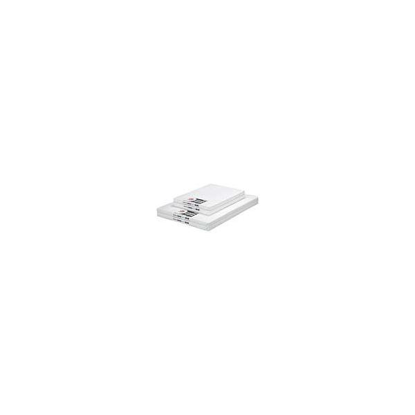 WCebNX p l100 P156J-4A