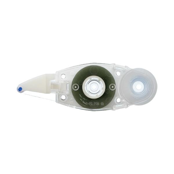 g{M@e[v̂ sbgp[C l PR-CP