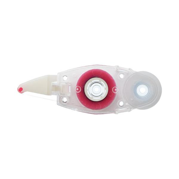 g{M@e[v̂ sbggCCN l PR-CRN