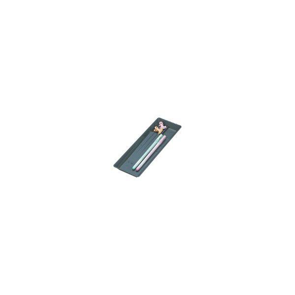 I[vH yM PS-21-BK  