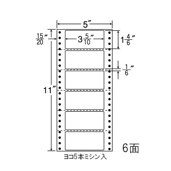 miii[hj@Ax@iitH[@R^CvR5E