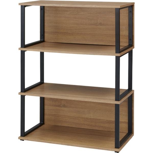 HITECHWOODynCeNEbhz@VFtiRij@RGS1290-KKA @W900xD450xH1189mm