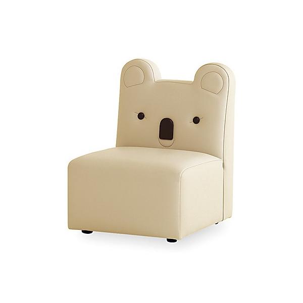 snjhnyHƁz@LbY\t@@RA@S9045-10LX