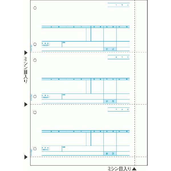 qTS `[ B4^e SB1217