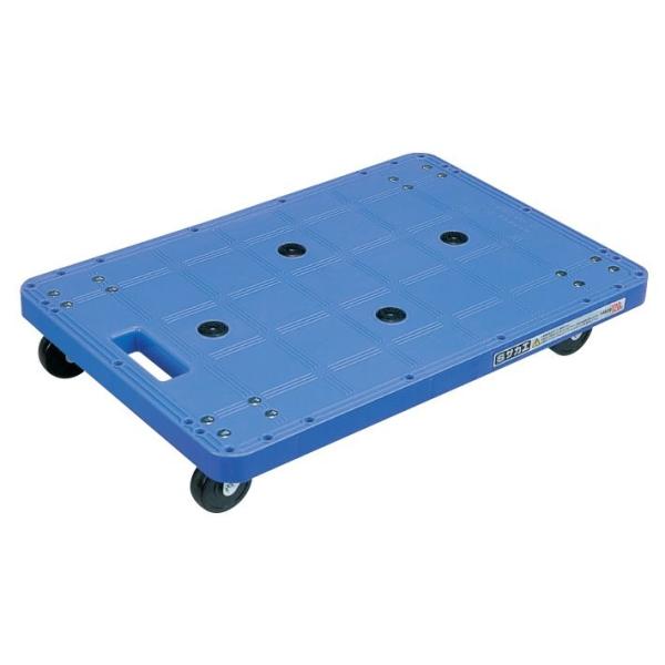 TJGiSAKAEj ԁ@SLX^[^Cv@LX^[݂Q@ŒQ@SC-450RKB@W600xD410xH104mm