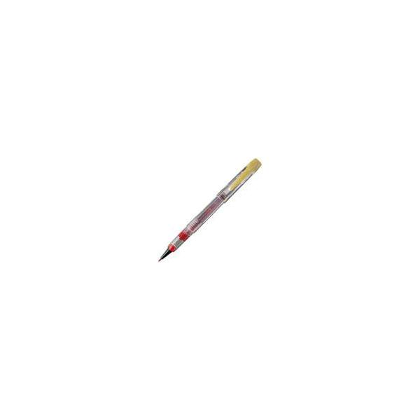 プラチナソフトペンレトロ貴重品 Yahoo!オークション - 新品 廃盤 貴重 PLATINUM プラチナ SOFTPEN ソフ