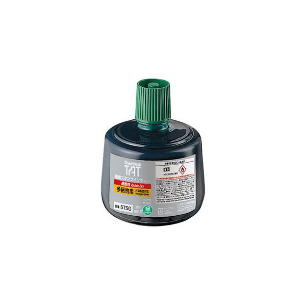 V`n^@^[gCLړI STSGA-3-G 