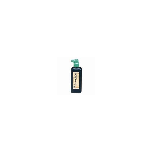 J Jt SY5067 180ml 