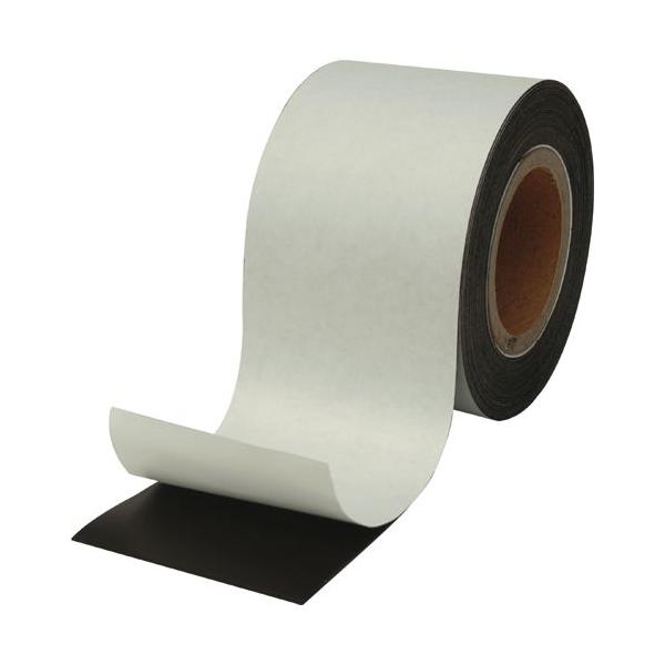 j`C}Olbg.@[}OSܕt sb|POO|PO