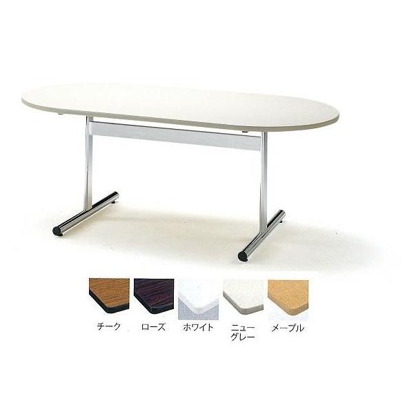 snjhnyHƁz@~[eBOe[uicpe[uj@ȉ~^V@TT-1890RS W1800xD900xH700mm