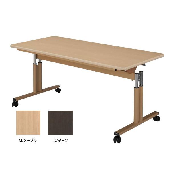 HITECHWOODynCeNEbhz@Ep~e[u@ˏグ4{LX^[^Cv@UFT-TT1890 W1800xD900xH696`796mm