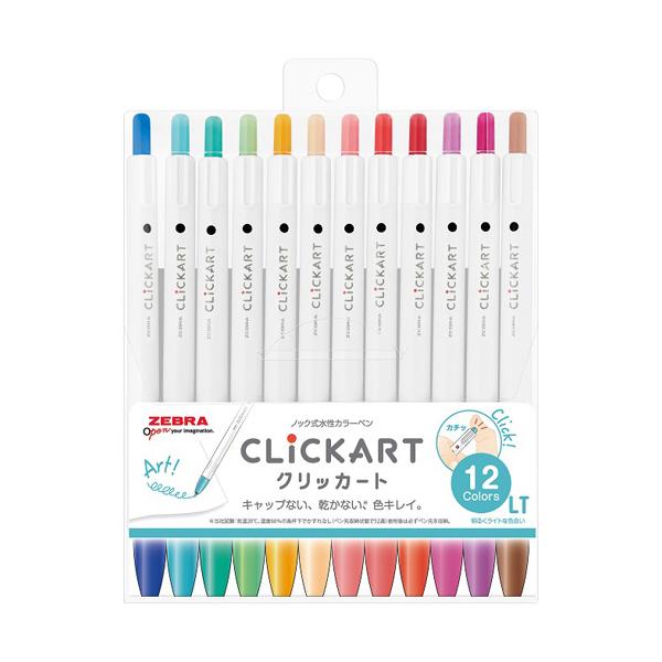 [u@}[J[@CLiCKART(NbNJ[g)12FZbg@WYSS22-12CLT