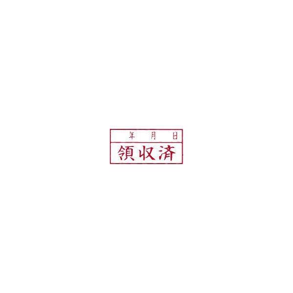 V`n^@rWlXpLbvXA^ ̎:N X2-A-111H2  