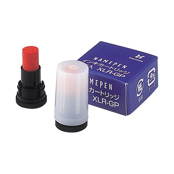 V`n^@l[y[CL wkq|foQ{