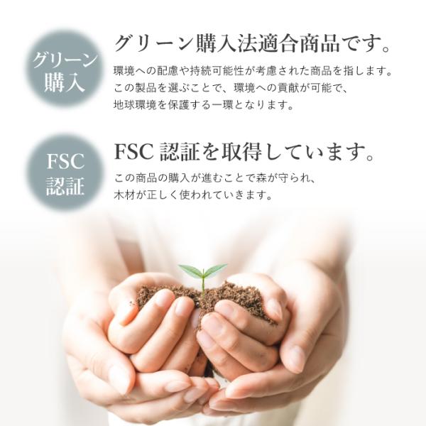 �g�C���b�g�y�[�p�[ 9000m 5�{ �V���O�� 250m 36�� �c�Ȃ� �Ɩ��p �C�b�| ��� �~�V���ڂȂ� 10250011 �C�g�}�� KS ���i�摜5