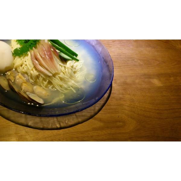 無農薬栽培 茗荷 みょうが の苗 根株７本 栽培説明書付き Buyee Buyee Japanese Proxy Service Buy From Japan Bot Online