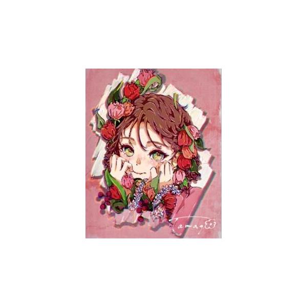 もえ姫 純米大吟醸酒 2026　720ml【一升瓶６本・小瓶１２本（小瓶２本で一升瓶１本に換算）を超えるご注文は２個口以上となり送料が別途追加になります！】