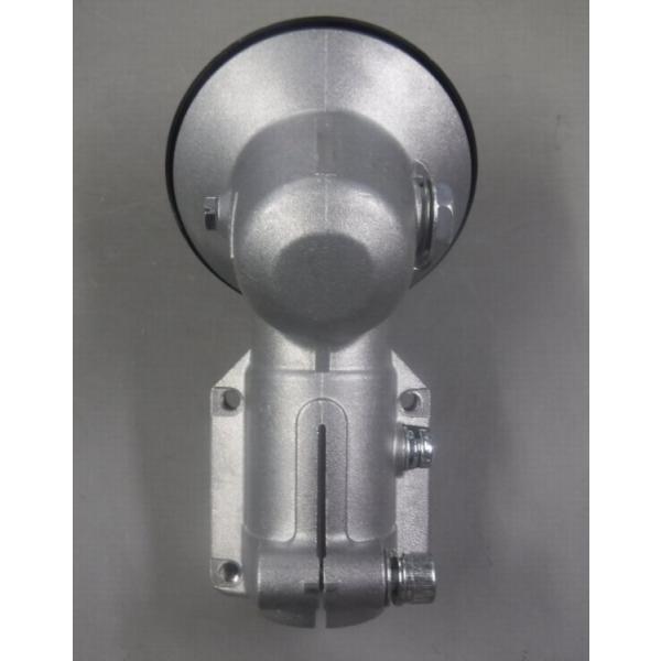 新品 SRE2720UT-N2用【ギヤケース ナット付】共立 刈払機 SRE2720UT-N2用 ナイロンコード仕様　部品番号【P100-002080 】