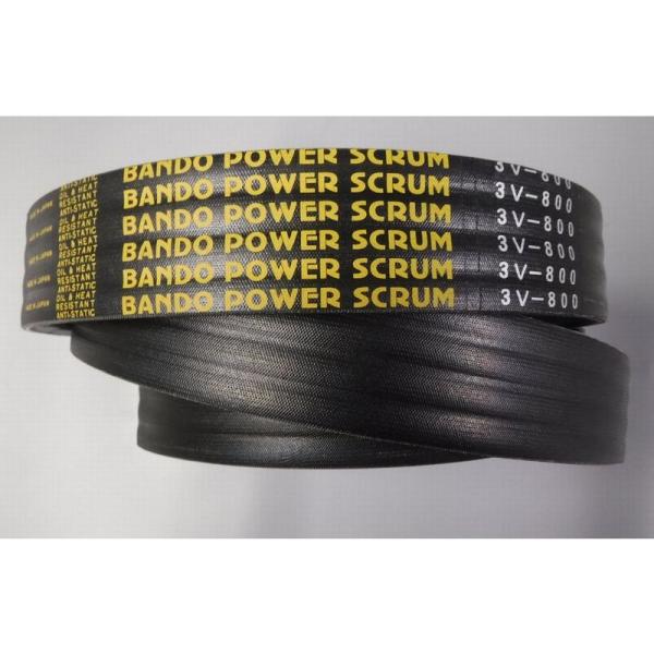 共立 ロータベルト（4R3V-800） KCM153BL/152BL/151BL/150BL 用 部品番号【A813V040800】部品番号　 : A813V040800適合型式　 : 共立のウッドチッパー、KCM153BL/KCM152B...