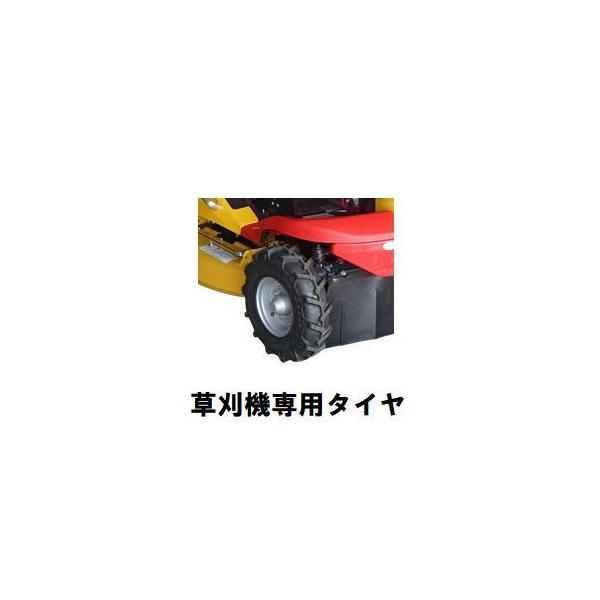 まさささん専用ページ まささん、専用 ssさま専用 SSさま専用 MASA様の専用 ZX｜製品紹介｜YASAKA