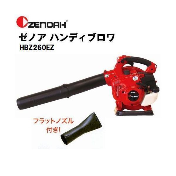 itosanki_kr-001