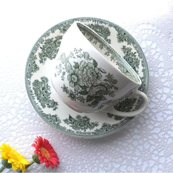 itoshiyatwinyahu-ten_twin130