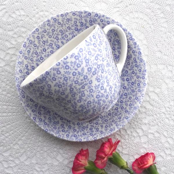 itoshiyatwinyahu-ten_twin137