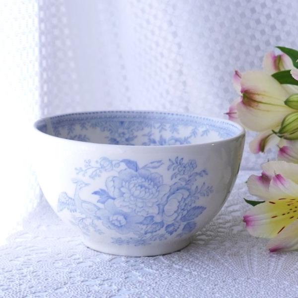 itoshiyatwinyahu-ten_twin149