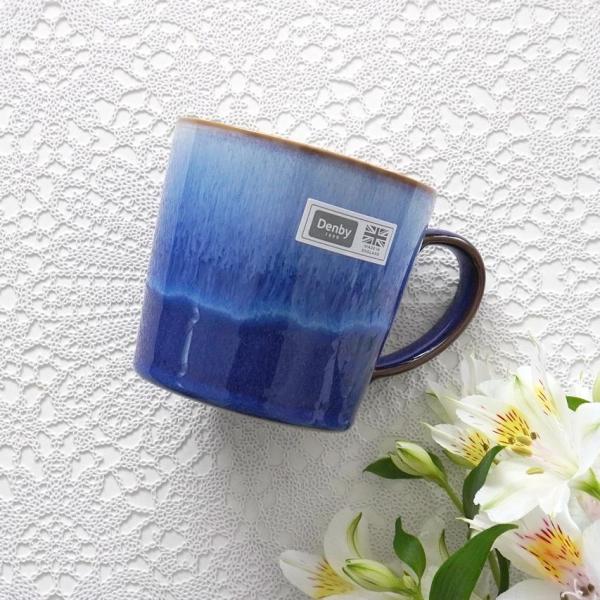 itoshiyatwinyahu-ten_twin289