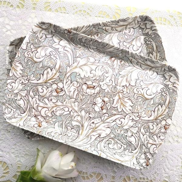 itoshiyatwinyahu-ten_twin653