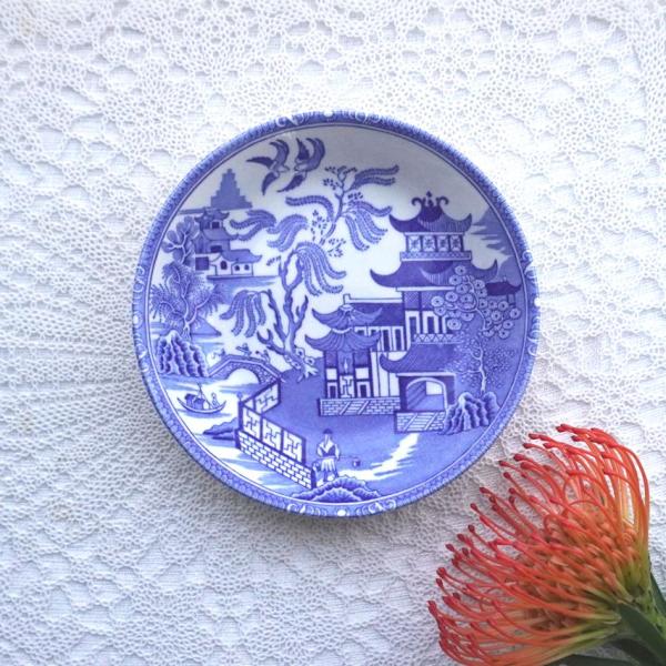 itoshiyatwinyahu-ten_twin724