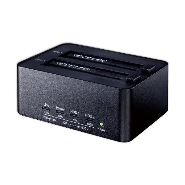 Hdd スタンド クローン 検索ランキング注目度順 Hdd スタンド クローン スマホ タブレット パソコン