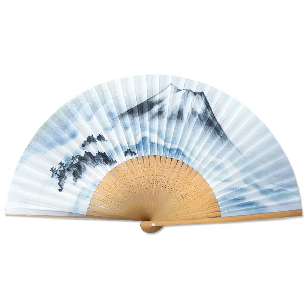 辰吉丈一郎 扇子 カバー付き AW-KP-001.1.jpg