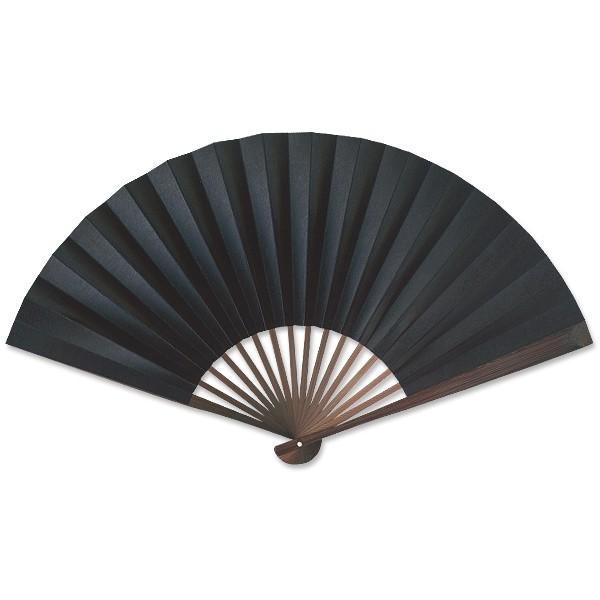 jp n q  `a q /(Ai32L)