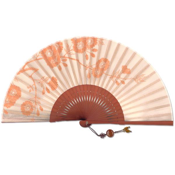 yϔzpq/ʃ~EKȃ[/劦(Eb15)